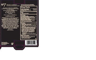 No7ppiaduoimage2 (No7 Ppia Duo Image 2)